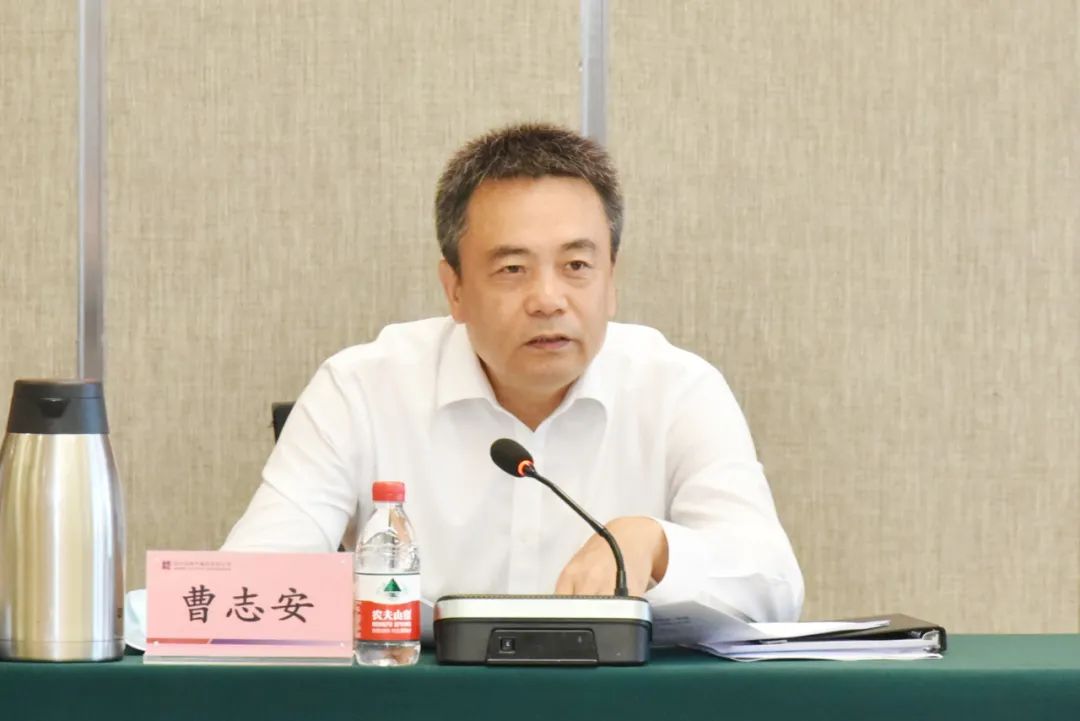 8188cc威尼斯(中国)有限公司官网