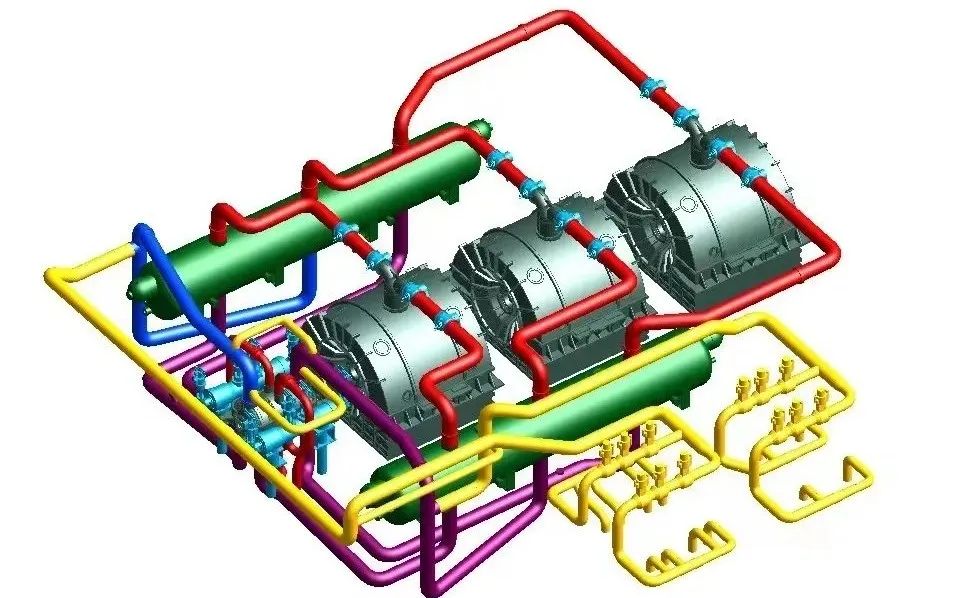 8188cc威尼斯(中国)有限公司官网