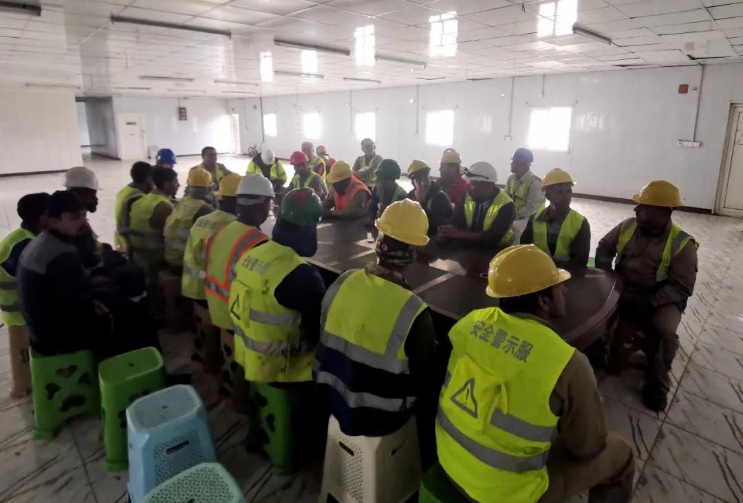 8188cc威尼斯(中国)有限公司官网