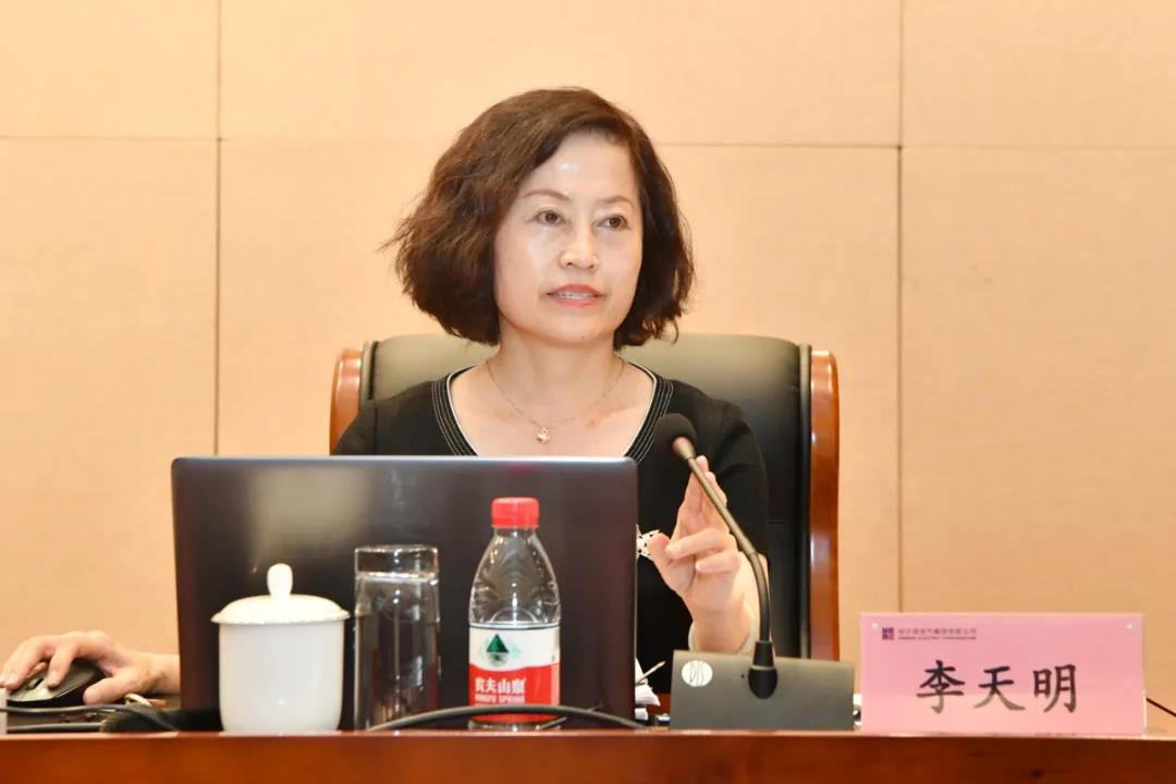 8188cc威尼斯(中国)有限公司官网