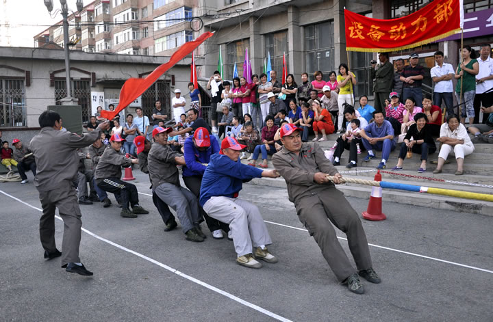 8188cc����˹(�й�)���޹�˾����