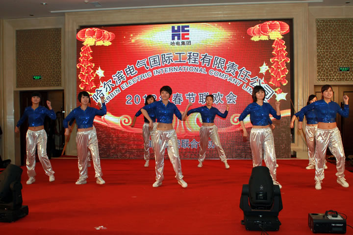 8188cc����˹(�й�)���޹�˾����