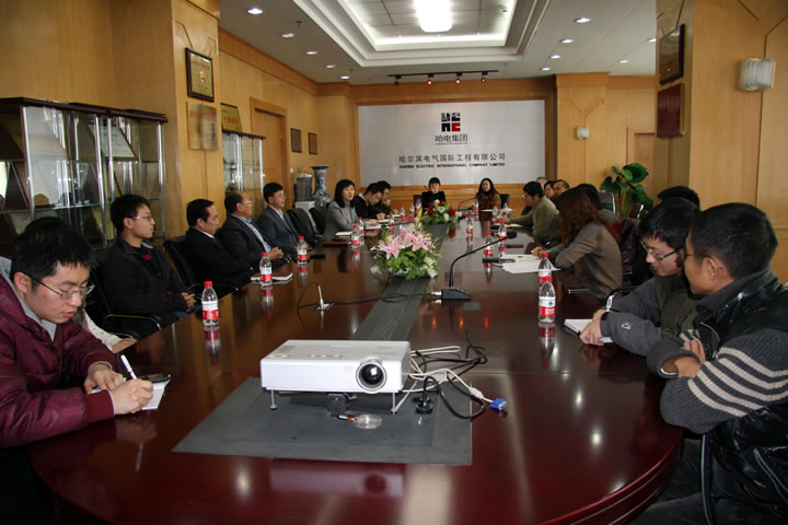 8188cc����˹(�й�)���޹�˾����