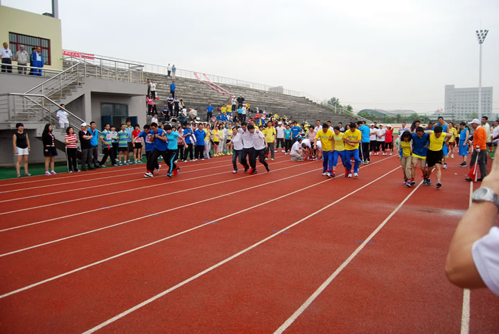 8188cc����˹(�й�)���޹�˾����