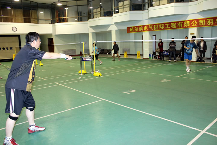 8188cc����˹(�й�)���޹�˾����