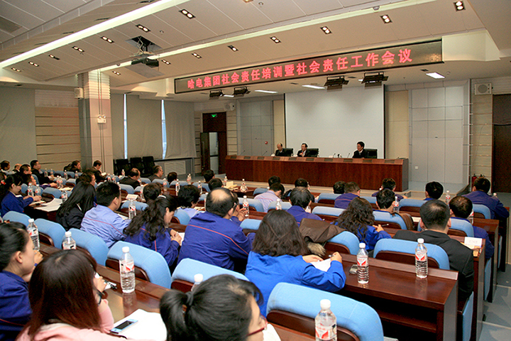 8188cc����˹(�й�)���޹�˾����