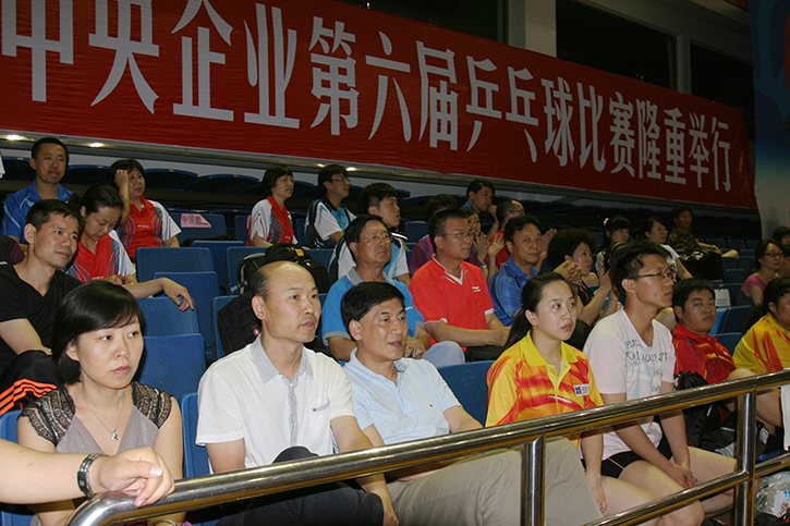 8188cc����˹(�й�)���޹�˾����