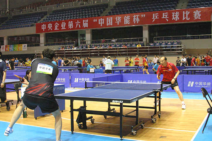 8188cc����˹(�й�)���޹�˾����