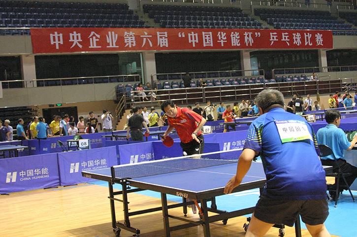 8188cc����˹(�й�)���޹�˾����