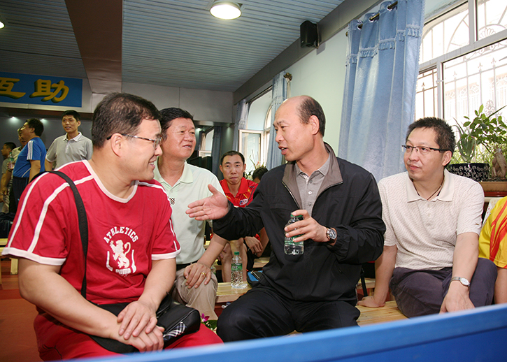 8188cc����˹(�й�)���޹�˾����