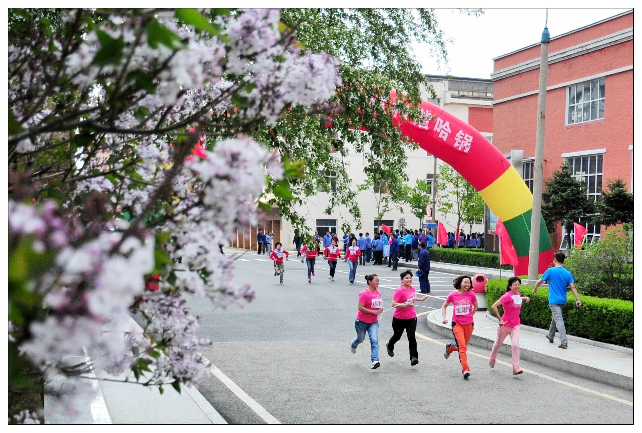 8188cc����˹(�й�)���޹�˾����