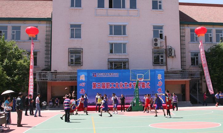 8188cc����˹(�й�)���޹�˾����