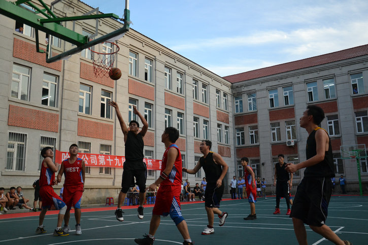 8188cc����˹(�й�)���޹�˾����