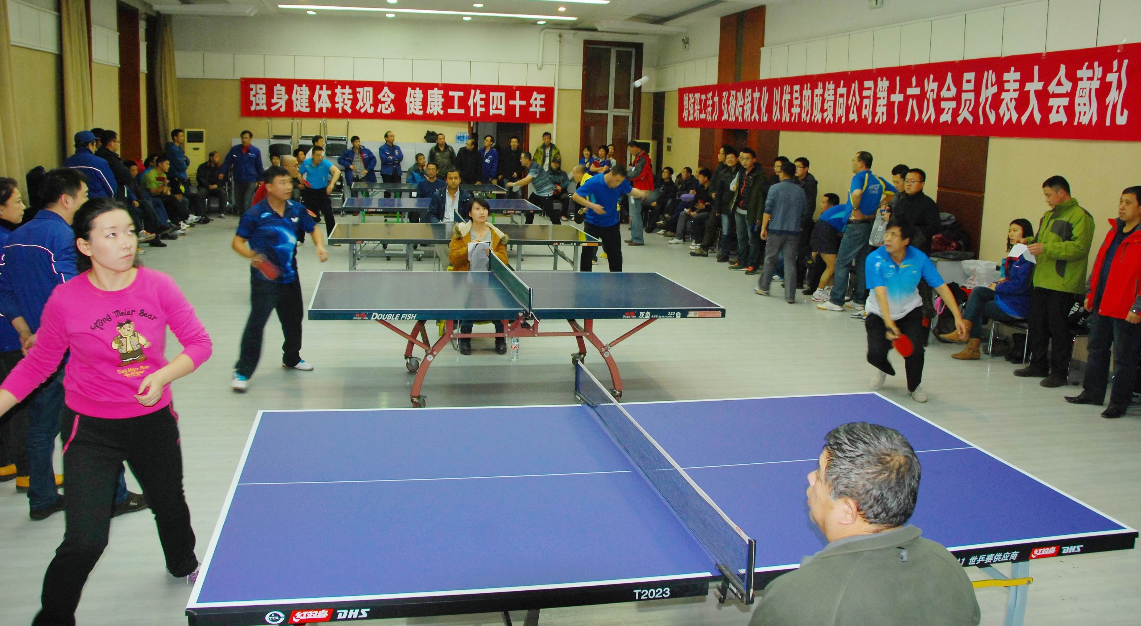 8188cc����˹(�й�)���޹�˾����