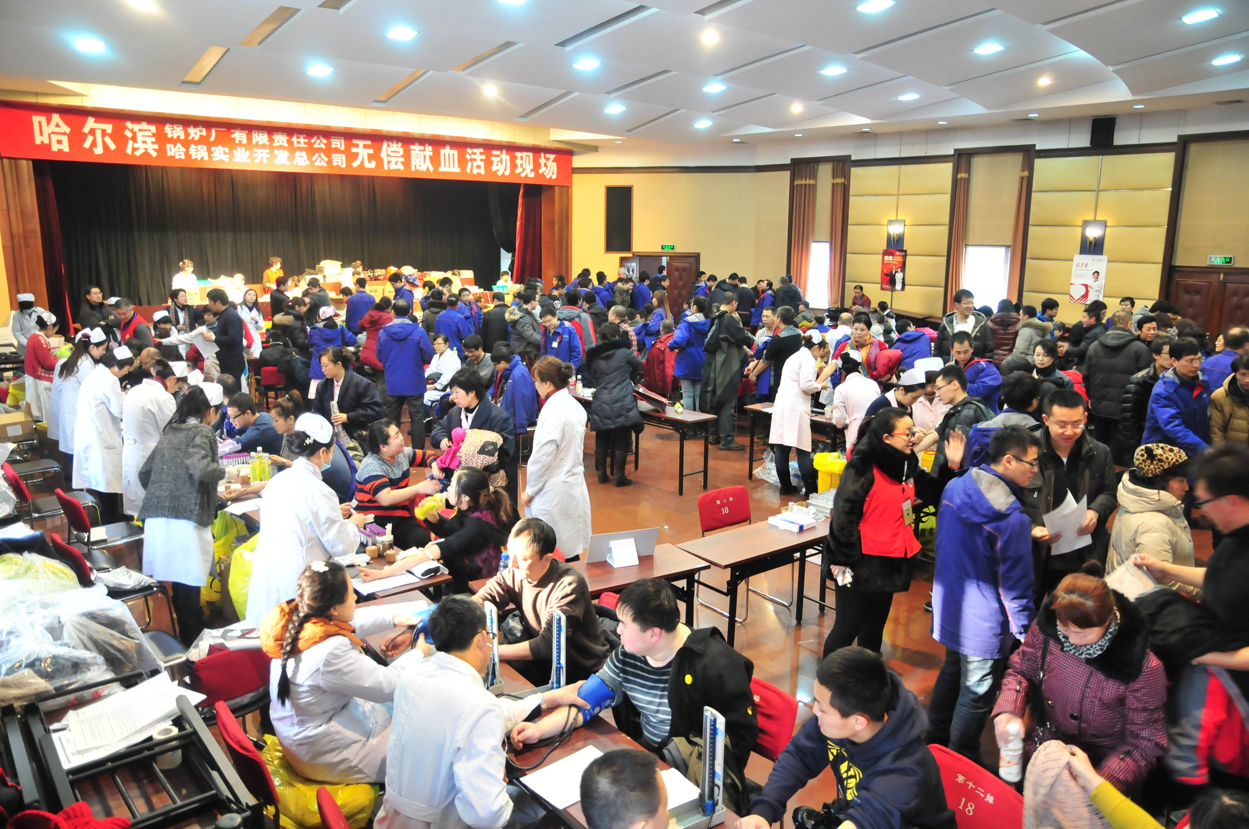 8188cc����˹(�й�)���޹�˾����