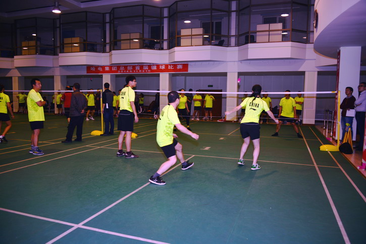 8188cc����˹(�й�)���޹�˾����