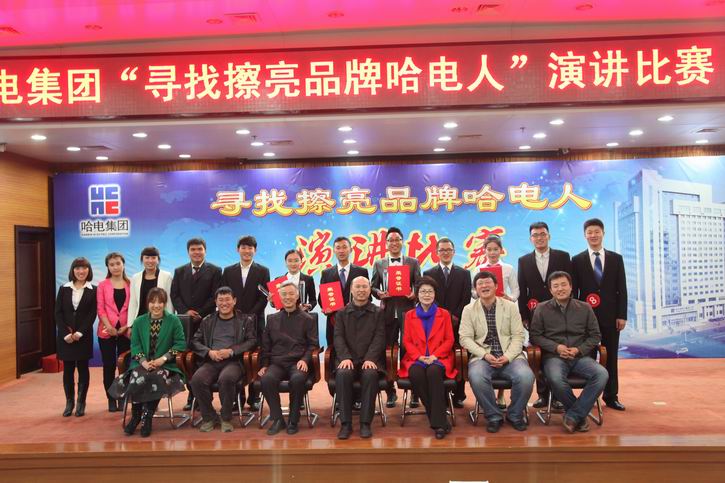 8188cc����˹(�й�)���޹�˾����