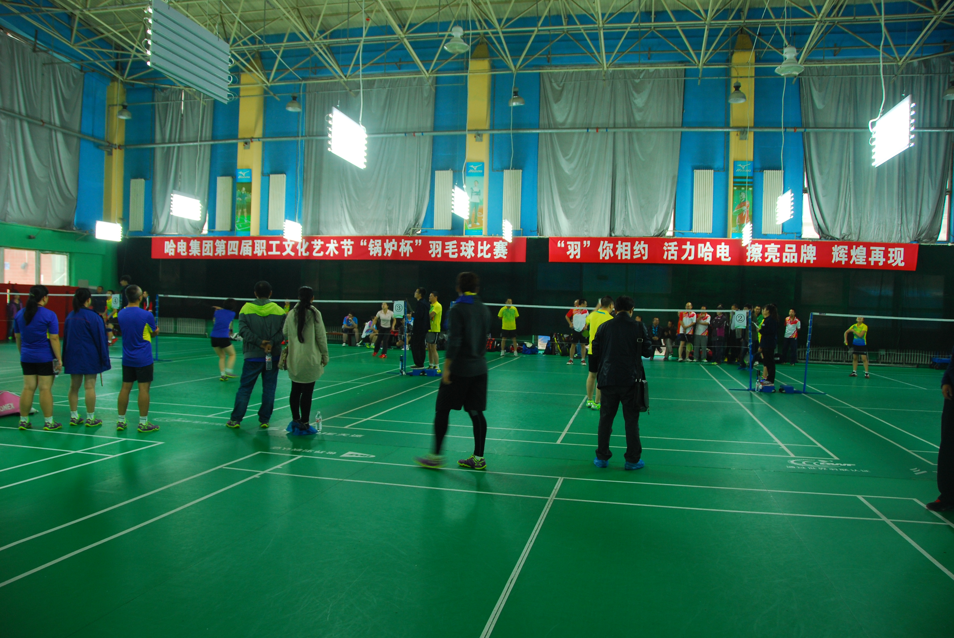 8188cc����˹(�й�)���޹�˾����