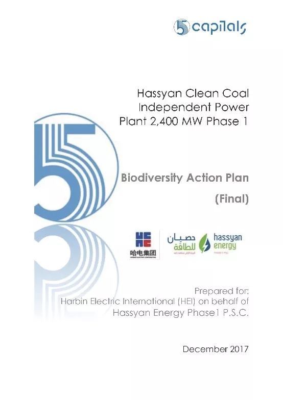 8188cc����˹(�й�)���޹�˾����