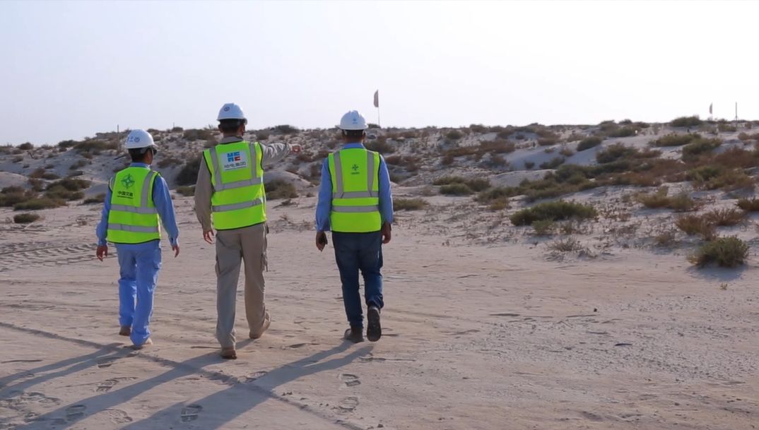 8188cc����˹(�й�)���޹�˾����