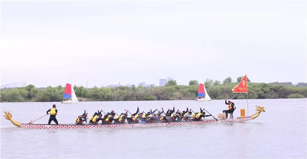 8188cc����˹(�й�)���޹�˾����