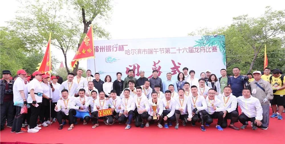 8188cc����˹(�й�)���޹�˾����