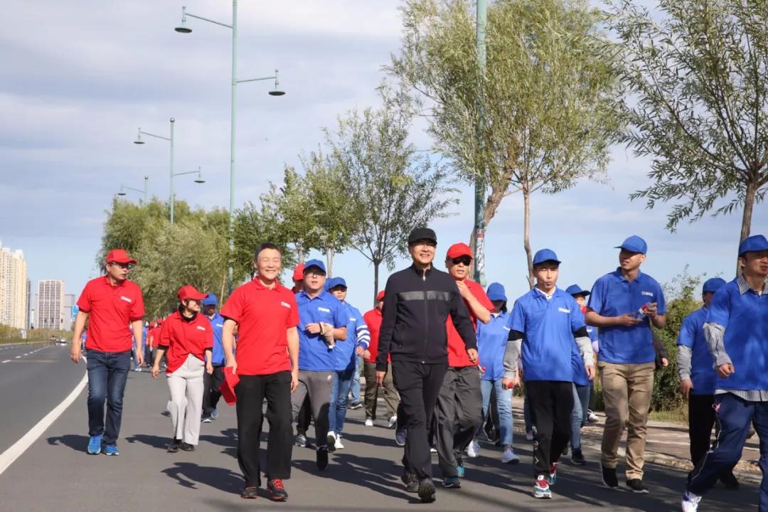 8188cc����˹(�й�)���޹�˾����