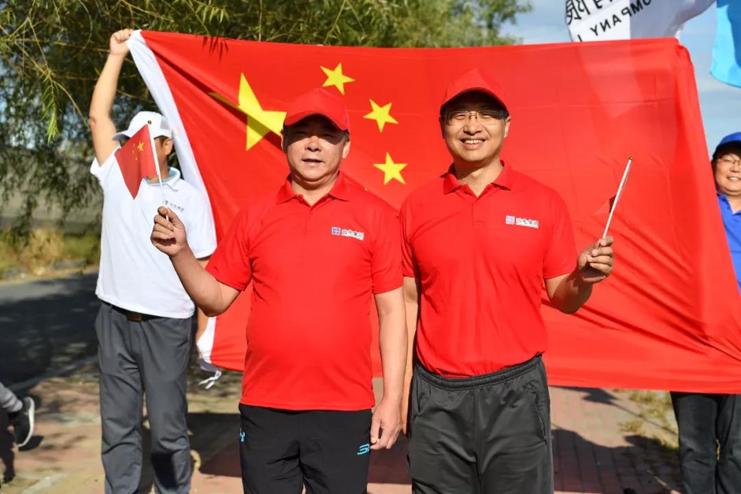 8188cc����˹(�й�)���޹�˾����