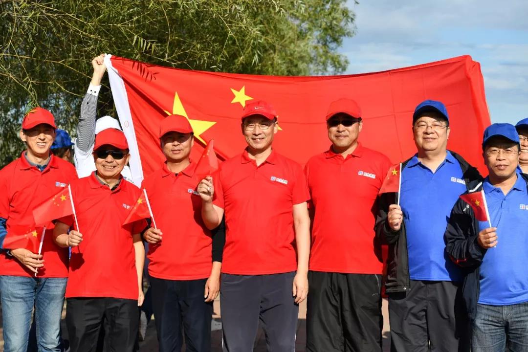 8188cc����˹(�й�)���޹�˾����