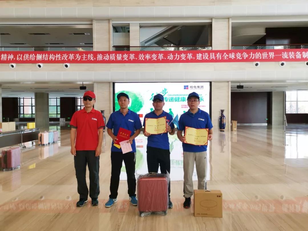 8188cc����˹(�й�)���޹�˾����