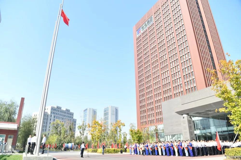 8188cc����˹(�й�)���޹�˾����