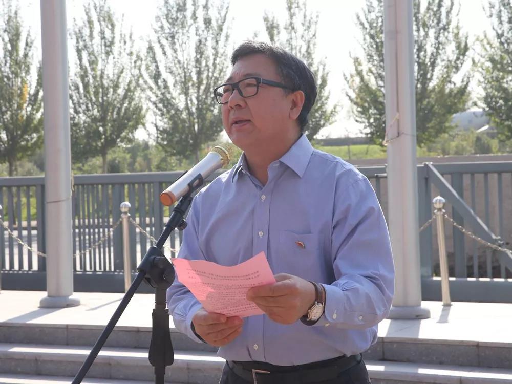 8188cc����˹(�й�)���޹�˾����