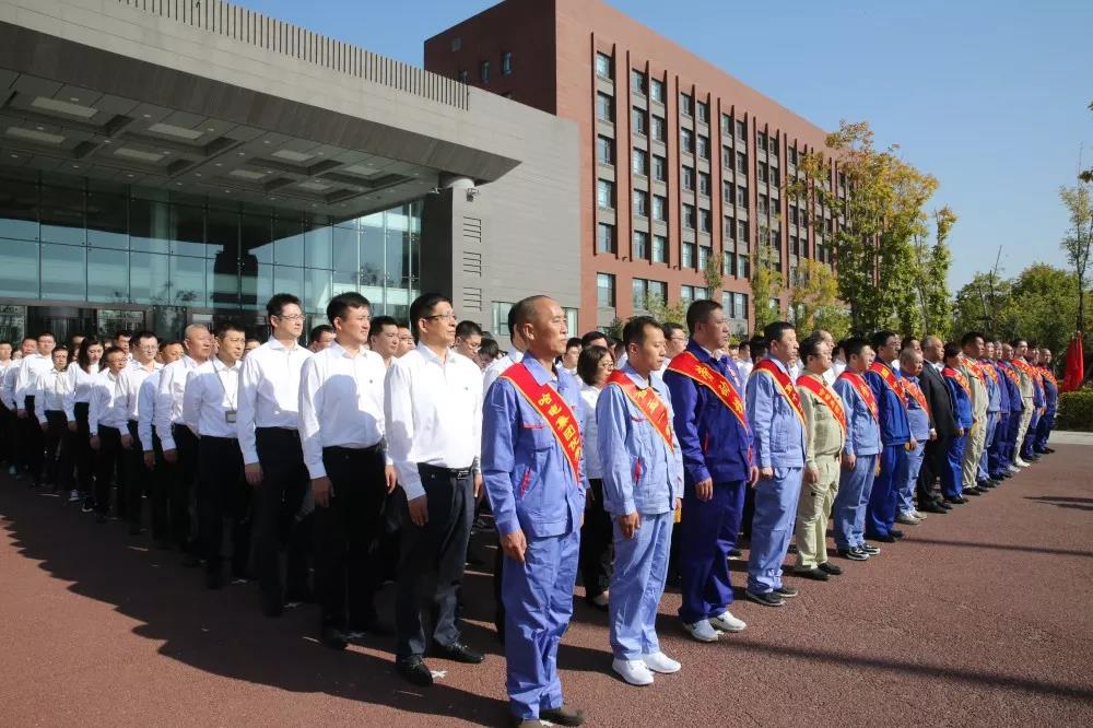 8188cc����˹(�й�)���޹�˾����