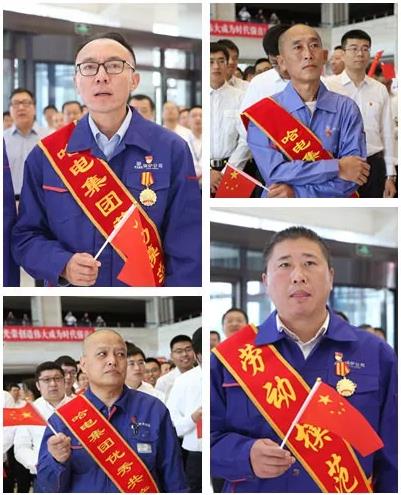 8188cc����˹(�й�)���޹�˾����