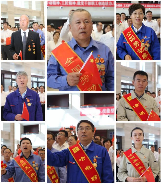 8188cc����˹(�й�)���޹�˾����