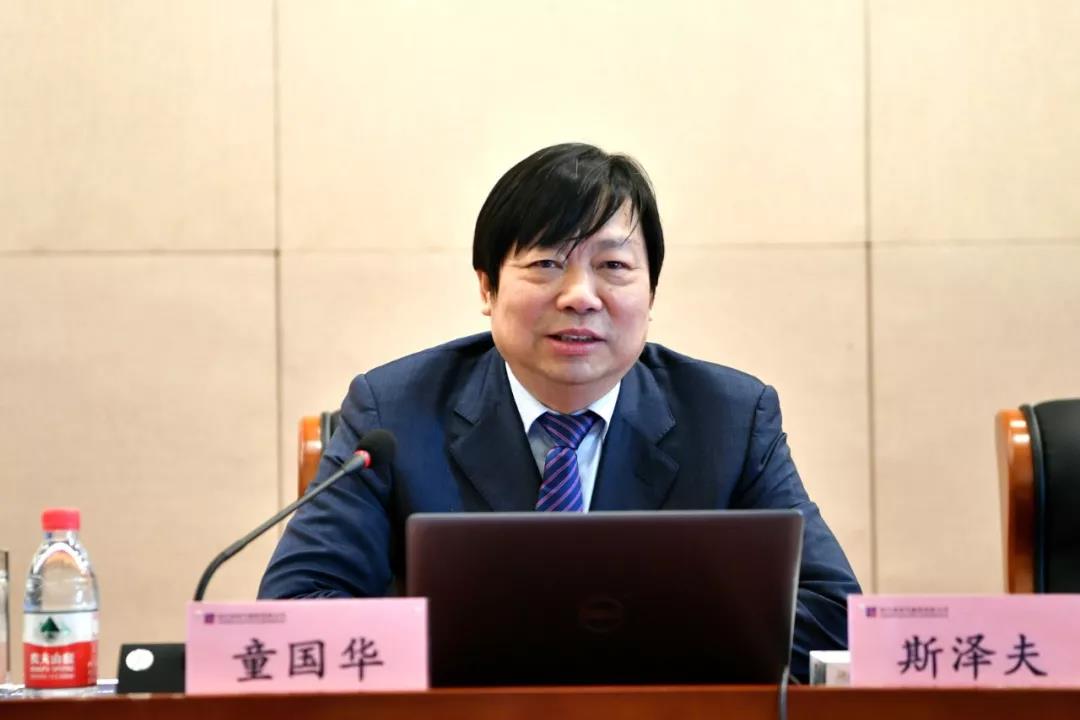 8188cc����˹(�й�)���޹�˾����