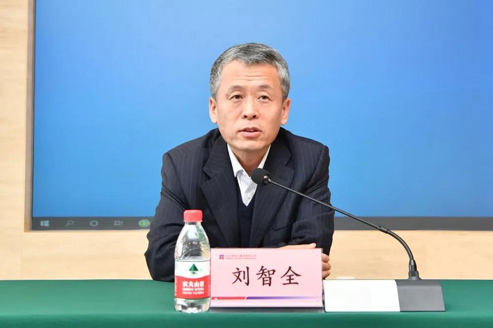 8188cc����˹(�й�)���޹�˾����