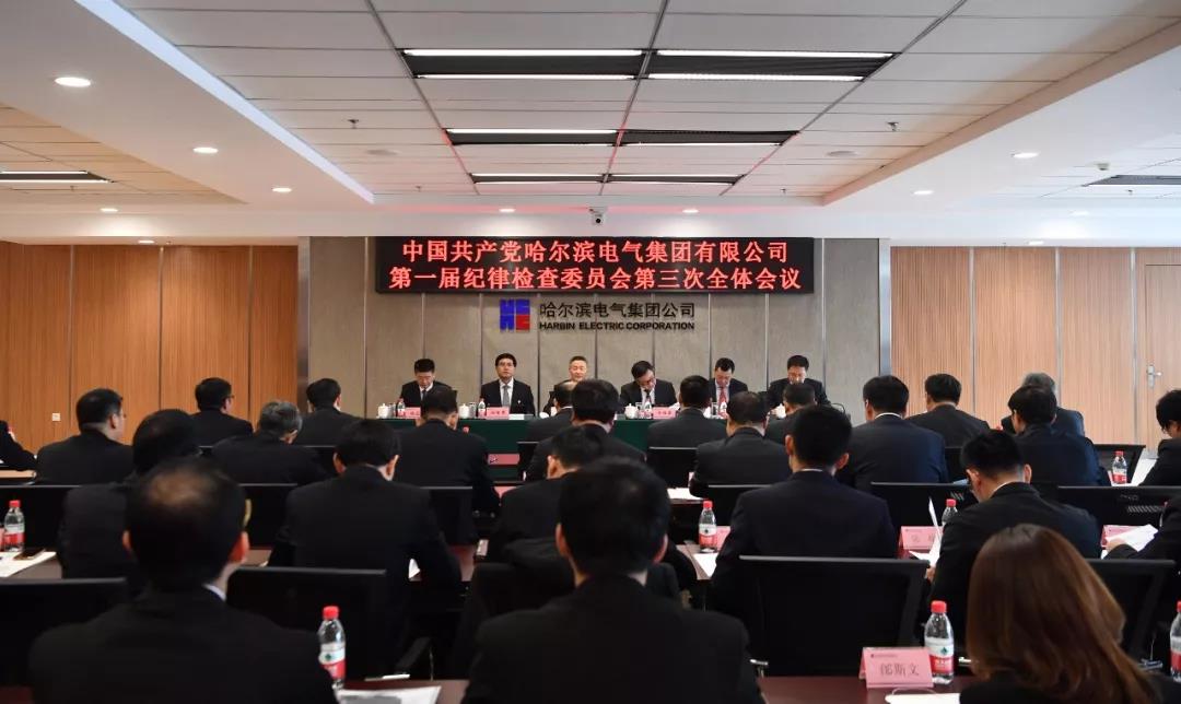 8188cc����˹(�й�)���޹�˾����