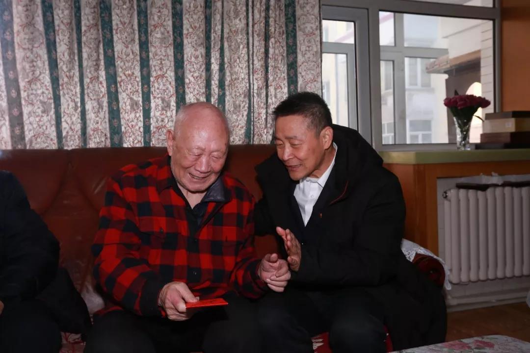 8188cc����˹(�й�)���޹�˾����