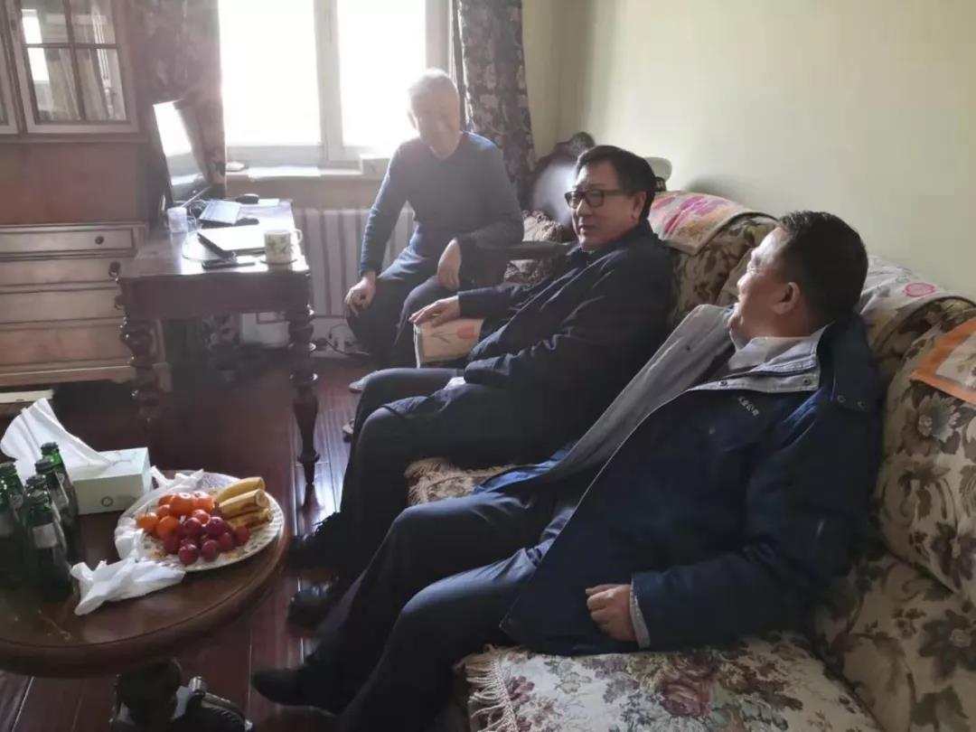 8188cc����˹(�й�)���޹�˾����