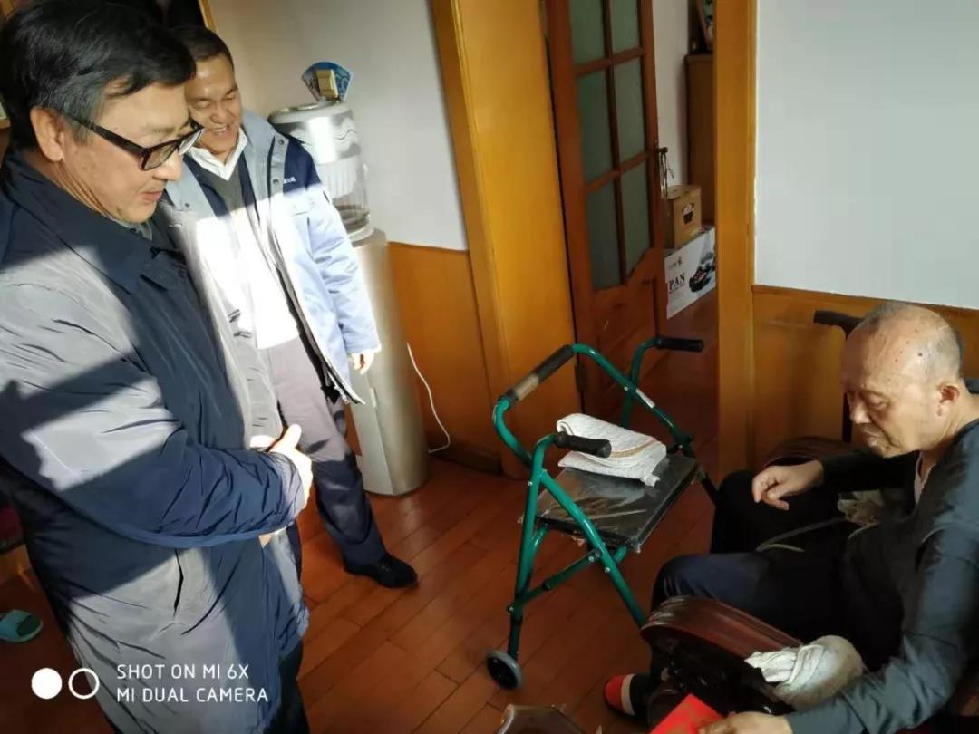 8188cc����˹(�й�)���޹�˾����