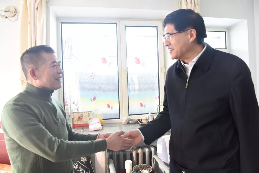 8188cc����˹(�й�)���޹�˾����