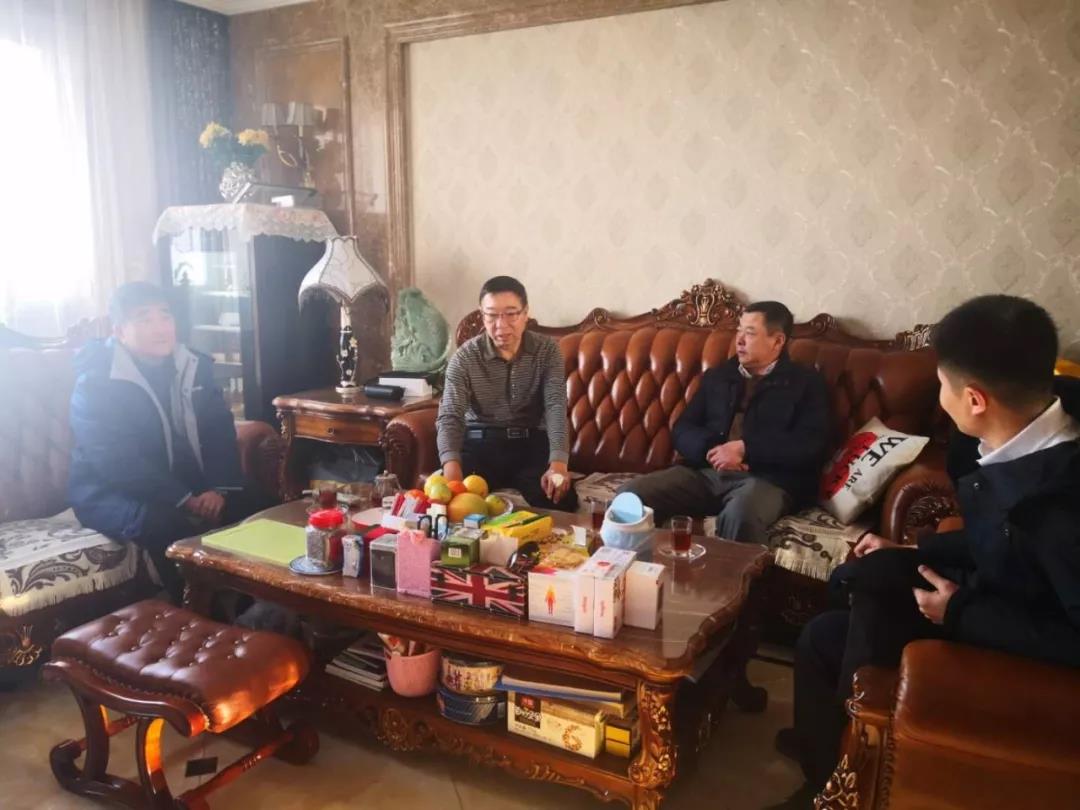 8188cc����˹(�й�)���޹�˾����