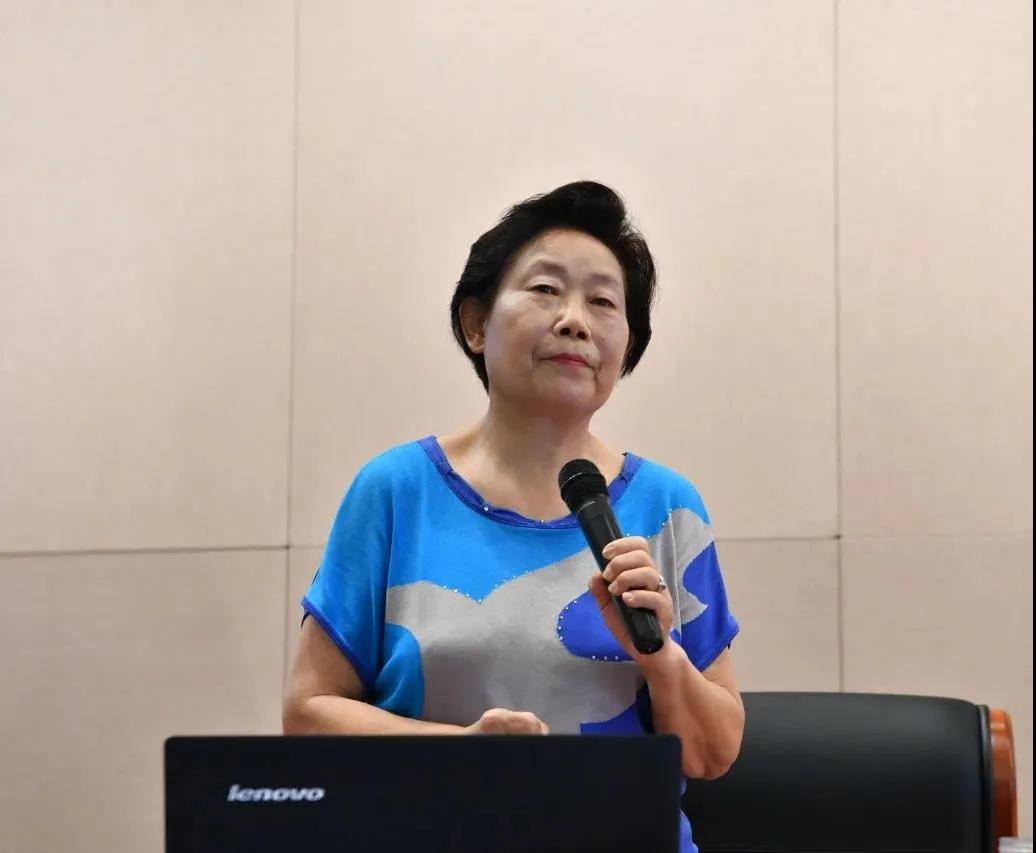 8188cc����˹(�й�)���޹�˾����