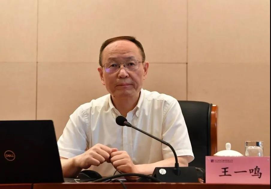 8188cc����˹(�й�)���޹�˾����