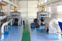 8188cc����˹(�й�)���޹�˾����