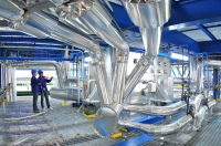 8188cc����˹(�й�)���޹�˾����