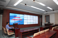 8188cc����˹(�й�)���޹�˾����