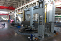 8188cc����˹(�й�)���޹�˾����