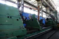 8188cc����˹(�й�)���޹�˾����